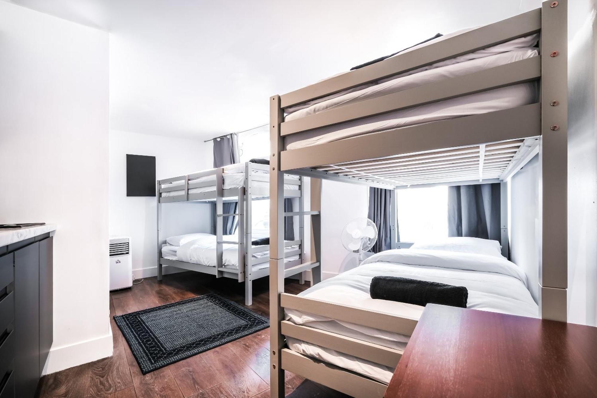 Апартаменти Piccadilly Dreams 1Br Sleep 4 Retreat Vrf Лондон Екстер'єр фото